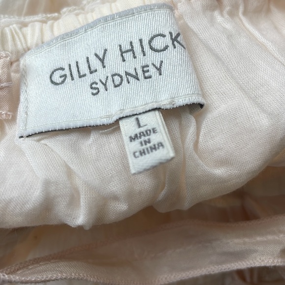 GH CAMI - Picture 4 of 4